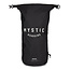 MYSTIC Dry Bag Black