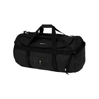 MYSTIC Duffle DTS Black