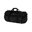 MYSTIC Duffle DTS Zwart