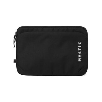 MYSTIC Laptop Sleeve Zwart