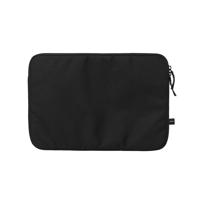 MYSTIC Laptop Sleeve Zwart