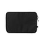 MYSTIC Laptop Sleeve Zwart