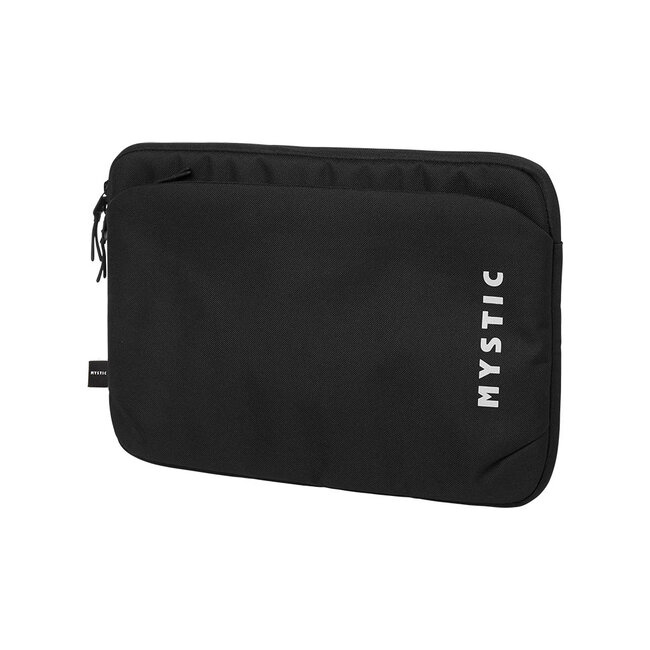 MYSTIC Laptop Sleeve Zwart