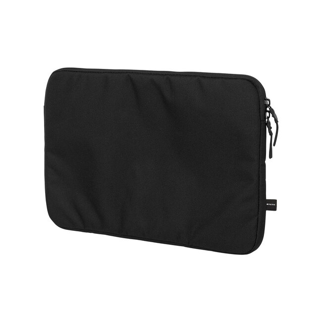 MYSTIC Laptop Sleeve Zwart