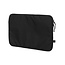 MYSTIC Laptop Sleeve Zwart