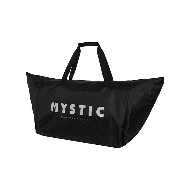 MYSTIC Norris Bag Zwart