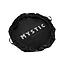 MYSTIC Wetsuit Bag Zwart