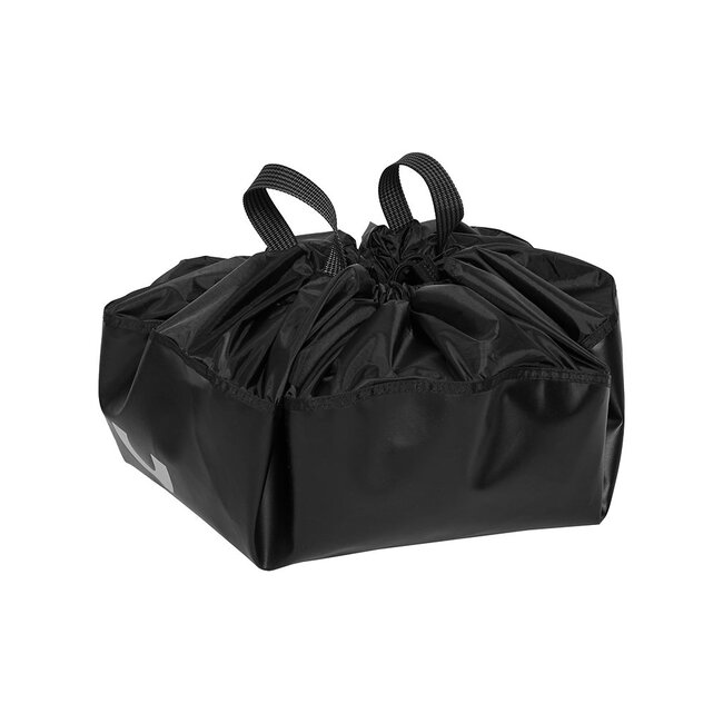 MYSTIC Wetsuit Bag Zwart