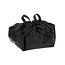 MYSTIC Wetsuit Bag Black