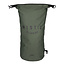 MYSTIC Dry Bag Dark Green