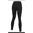 MYSTIC Lunar Neo Pants L/S 2/2Mm Bzip Black