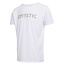 MYSTIC Star SS Quickdry Wit