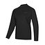 MYSTIC Thermal Top L/S Zwart