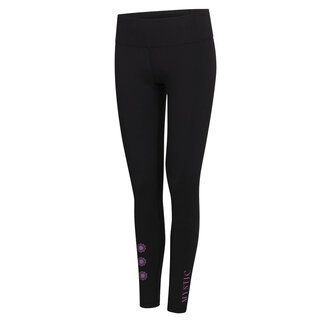 MYSTIC Jayde Legging Black