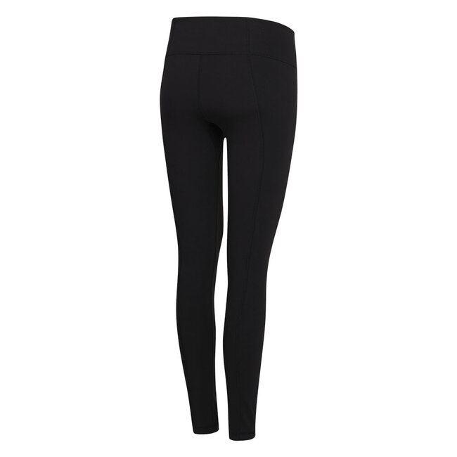 MYSTIC Jayde Legging Zwart
