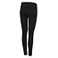 MYSTIC Jayde Legging Black