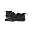 MYSTIC Roam Shoe 3Mm Split Toe (REEF) Black