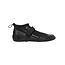 MYSTIC Roam Shoe 3Mm Split Toe (REEF) Black