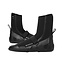 MYSTIC Roam Boot 5Mm Round Toe Black