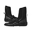 MYSTIC Roam Boot 5Mm Split Toe Black