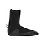 MYSTIC Supreme Boot 3Mm Split Toe Black