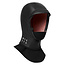 MYSTIC Supreme Hood 3Mm Black