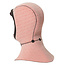 MYSTIC Supreme Hood 3mm Zwart
