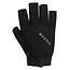 MYSTIC Rash Glove S/F Neoprene Black