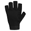 MYSTIC Rash Glove S/F Neoprene Black