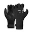 MYSTIC Roam Glove 3Mm Precurved Black