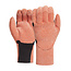 MYSTIC Roam Glove 3Mm Precurved Zwart