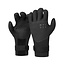 MYSTIC Supreme Glove 5Mm Precurved Black