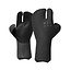 MYSTIC Supreme Glove 5Mm Lobster Black