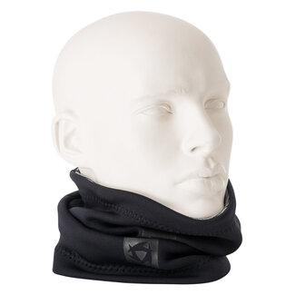 MYSTIC MSTC Turtleneck 2Mm Black