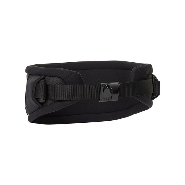 MYSTIC Wingman Wing Foil Trapeze Zwart