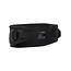 MYSTIC Wingman Wing Foil Trapeze Zwart