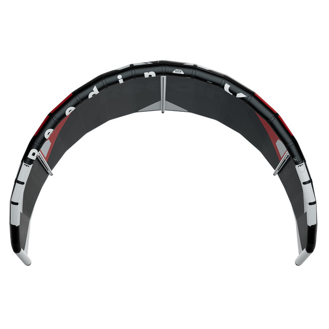 Reedin Super Model HTF Lunar Rock lunar 2023