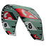 Reedin Super Model HTF Lunar Rock lunar 2023