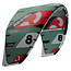 Reedin Super Model HTF Lunar Rock lunar 2023