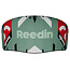 Reedin Super Model HTF Lunar Rock lunar 2023