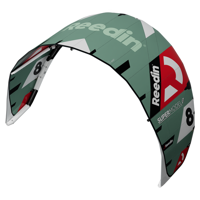 Reedin Super Model HTF Lunar Rock lunar 2023