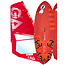 Tabou Boards Windsurfset Rocket PLUS LTD 2022 + Gaastra Hybrid 2021