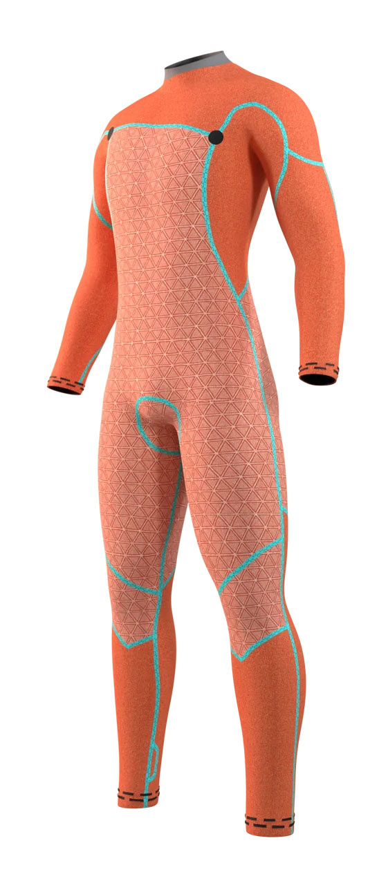 Porte Clés marron zippé en cuir mat Fred Perry - Porte Clés Homme sur Porte Clés marron zippé en cuir mat Fred Perry - Porte Clés Homme sur
