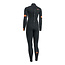 ION Wetsuit Amaze Core 5/4 Backzip Zwart
