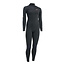 ION Wetsuit Amaze Core 4/3 Backzip Zwart