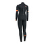 ION Wetsuit Amaze Core 4/3 Back Zip Zwart