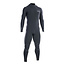 ION Seek Select 4/3 Back Zip Zwart