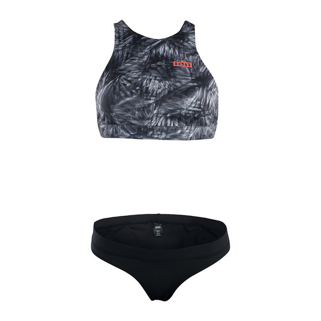 ION Bottoms Surfkini Women Pink