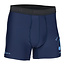 ION Bottoms Ball Slapper Shorts Men Blue