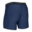 ION Bottoms Ball Slapper Shorts Heren Blauw